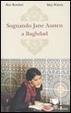 Cover of Sognando Jane Austen a Baghdad