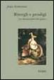Cover of Risvegli e prodigi