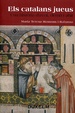 Cover of Els catalans jueus
