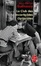 Cover of Le Club des incorrigibles optimistes