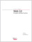Cover of Web 2.0 Principles and Best Practices