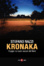 Cover of Kronaka