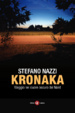 Cover of Kronaka
