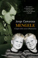 Cover of Mengele