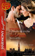 Cover of La favorita del principe - Tocco ardito