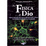 More about La fisica di Dio