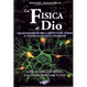 Cover of La fisica di Dio