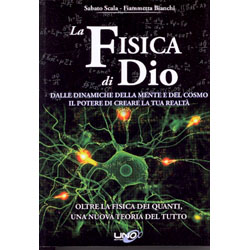 More about La fisica di Dio