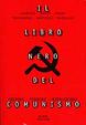 Cover of Il libro nero del comunismo