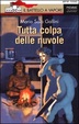 Cover of Tutta colpa delle nuvole
