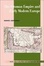 Cover of "The Ottoman Empire and Early Modern Europe"