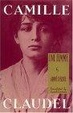 Cover of Camille Claudel