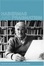 Cover of Habermas and Pragmatism