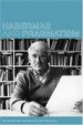 Cover of Habermas and Pragmatism