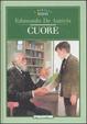 Cover of Cuore