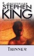 Cover of Thinner