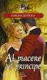 Cover of Al piacere del principe