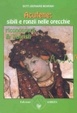 Cover of Acufene: sibili e ronzii nelle orecchie