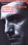 Cover of "Io, non io, neanche lui"
