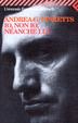 Cover of Io, non io, neanche lui