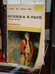 Cover of Guerra e pace