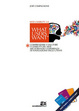 Cover of Web Usability 3.0. What Users Want. Teoria E Pratica. Con Usability Card