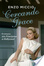 Cover of Cercando Grace