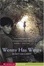 Cover of "Wenny Has Wings"