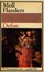 Cover of Moll Flanders
