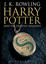 Cover of "Harry Potter and the Deathly Hallows"