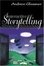 Cover of Interactive Storytelling