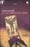 Cover of Il lato sinistro del cuore
