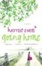 Cover of 'Going Home'