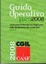 Cover of Guida operativa Fisco 2008