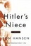 Cover of Hitler's Niece