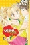 Cover of "Ultra Cute Volume 2"