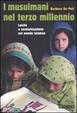 Cover of I musulmani nel terzo millennio