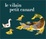 Cover of "Le Vilain Petit Canard"