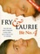 Cover of Fry and Laurie 4