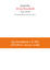 Cover of Casi critici