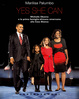Cover of Yes she can