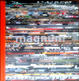 Cover of Magnum