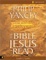 Cover of The Bible Jesus Read Leader's Guide