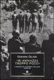 Cover of «Si ammazza troppo poco»
