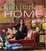 Cover of 'Kim Parker Home'