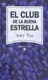 Cover of El Club de la Buena Estrella