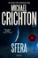 Cover of Sfera