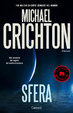 Cover of Sfera