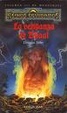 Cover of La Venganza de Bhaal