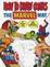 Cover of How to Draw Comics the 